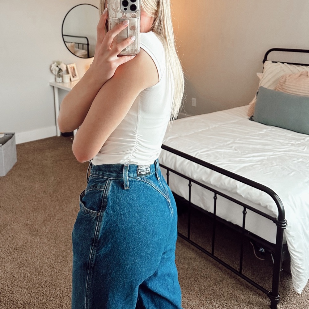 Rockies Jeans